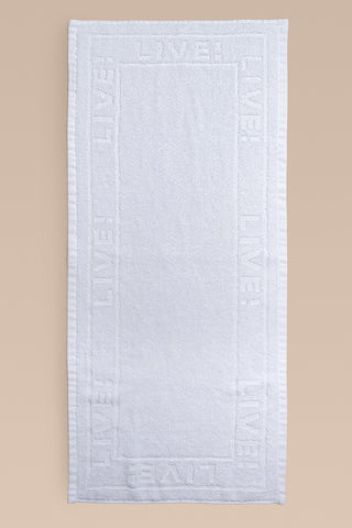 Energy Dry Towel