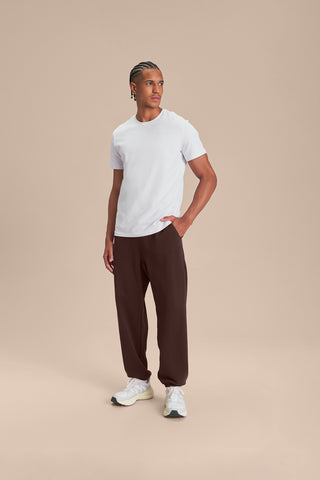 Men's Casual Pant