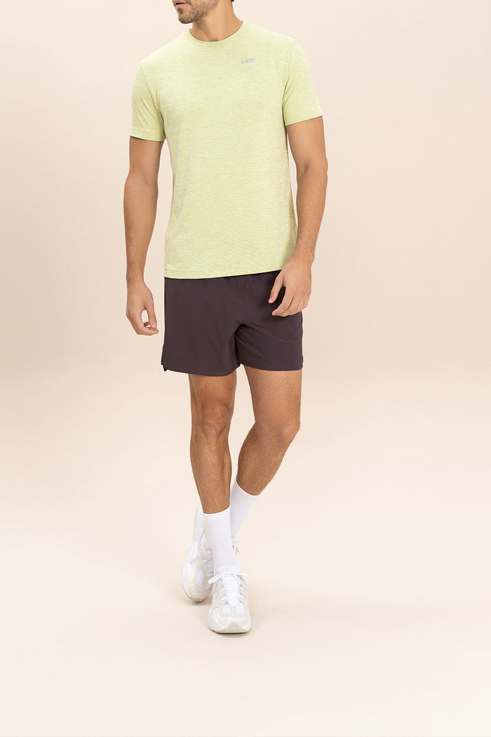 Comfy Filete Skin Men's T-Shirt