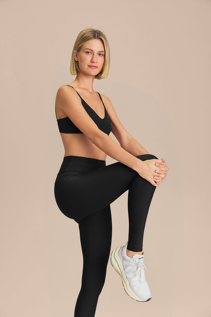 Hydefit® Adaptiv Long Full-Length Legging