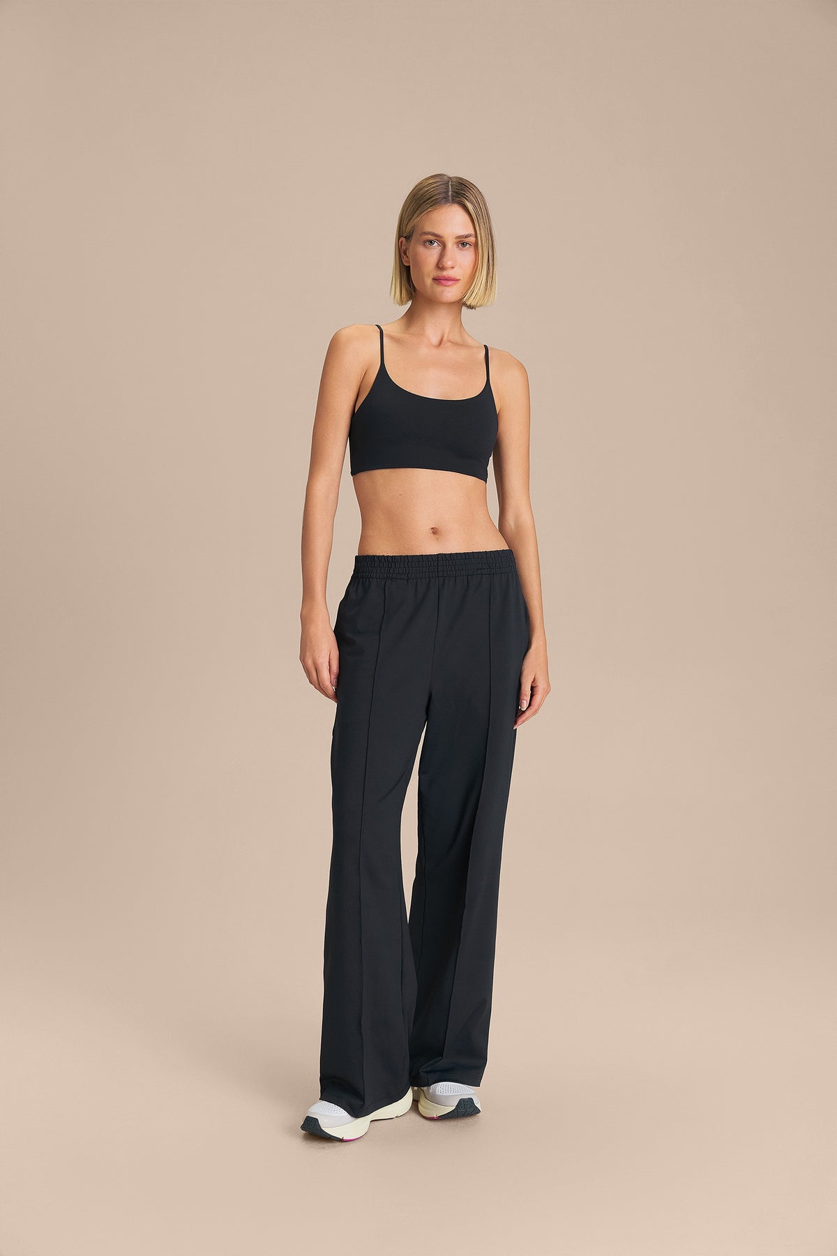 Sense® Loose Pants