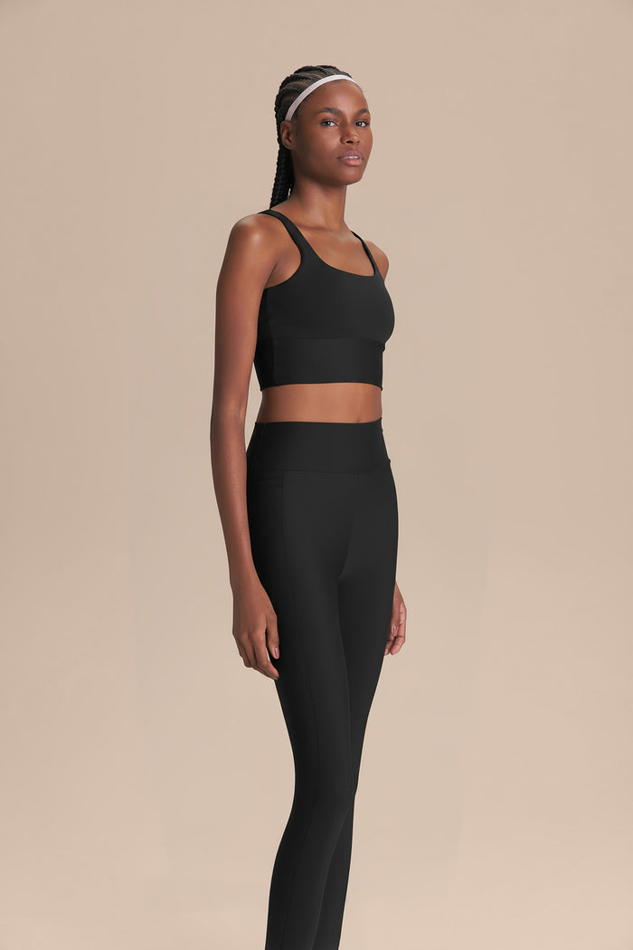 Hydefit® Adaptiv Pocket Legging