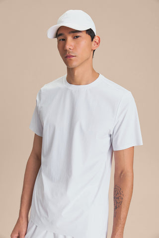 Men’s Casual Comfy Shirt