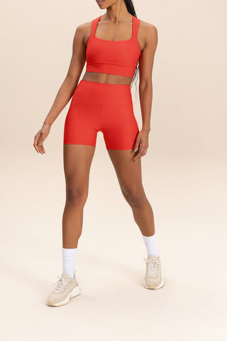 Versatile Pro Bamba Top