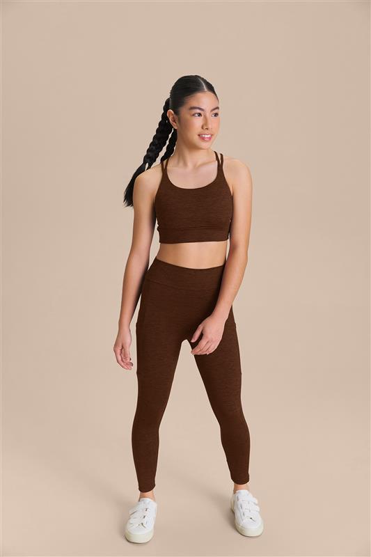 Groove Neo Kids Leggings