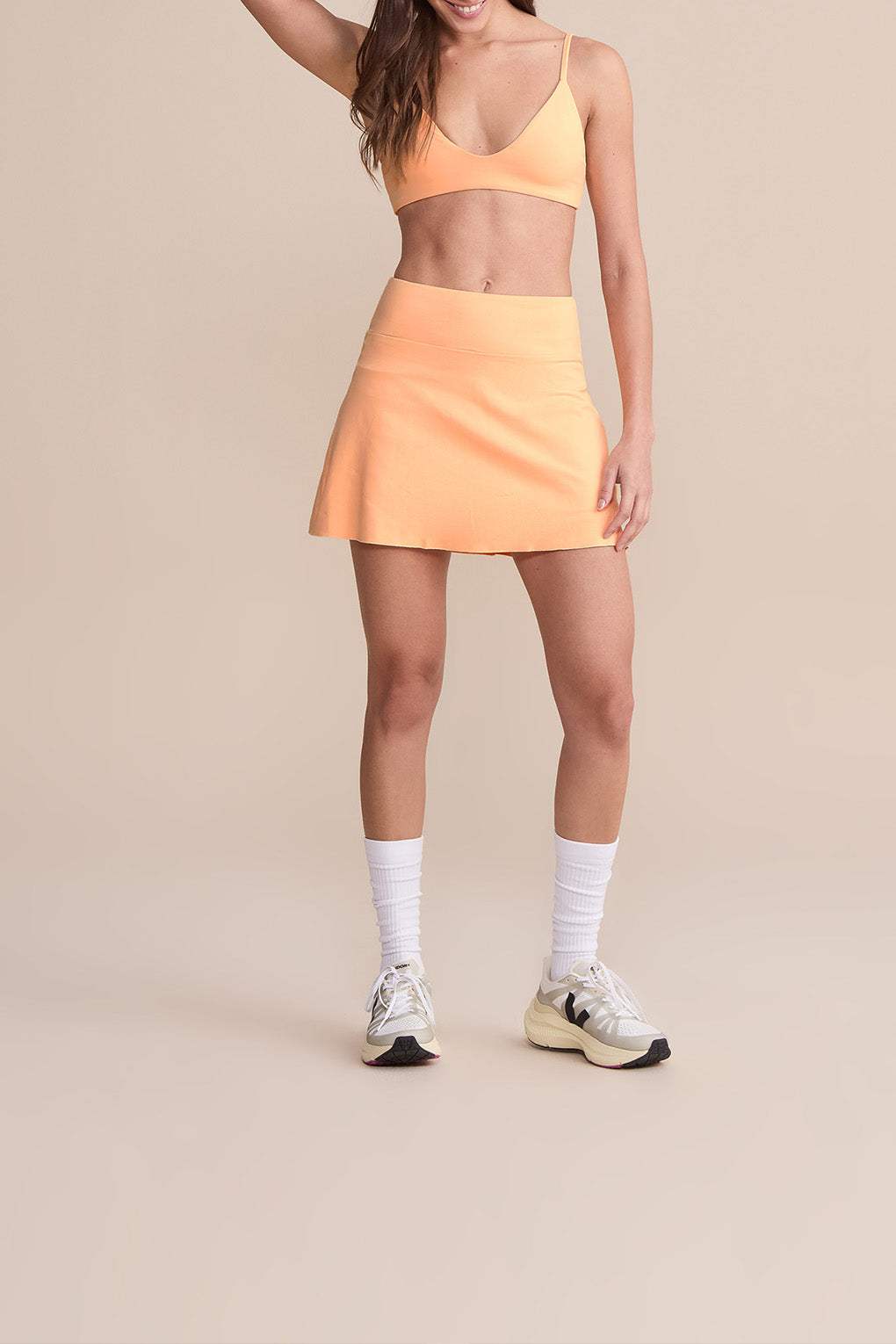 Slim Sense® Bra