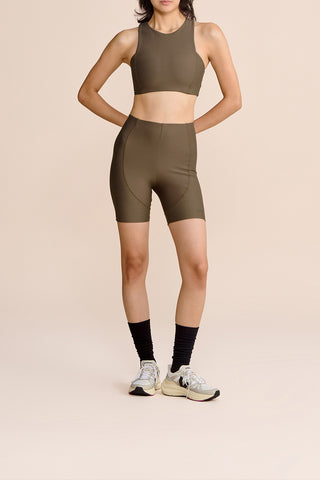500801_61791_00CZ72_5.jpg