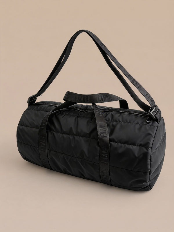 Exclusive Bag