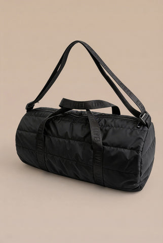 Exclusive Bag