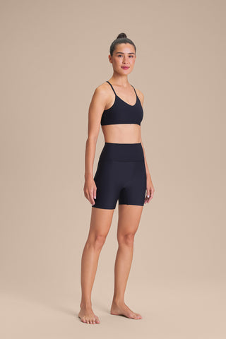 Softness Ease Short