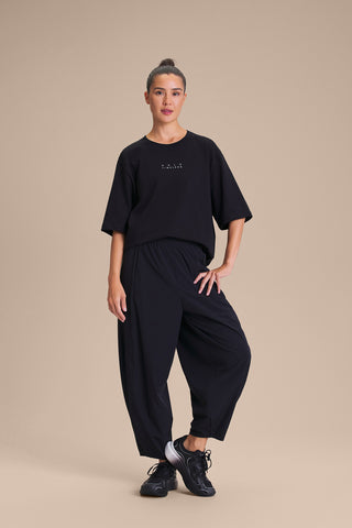 Air Vast Balloon Pant
