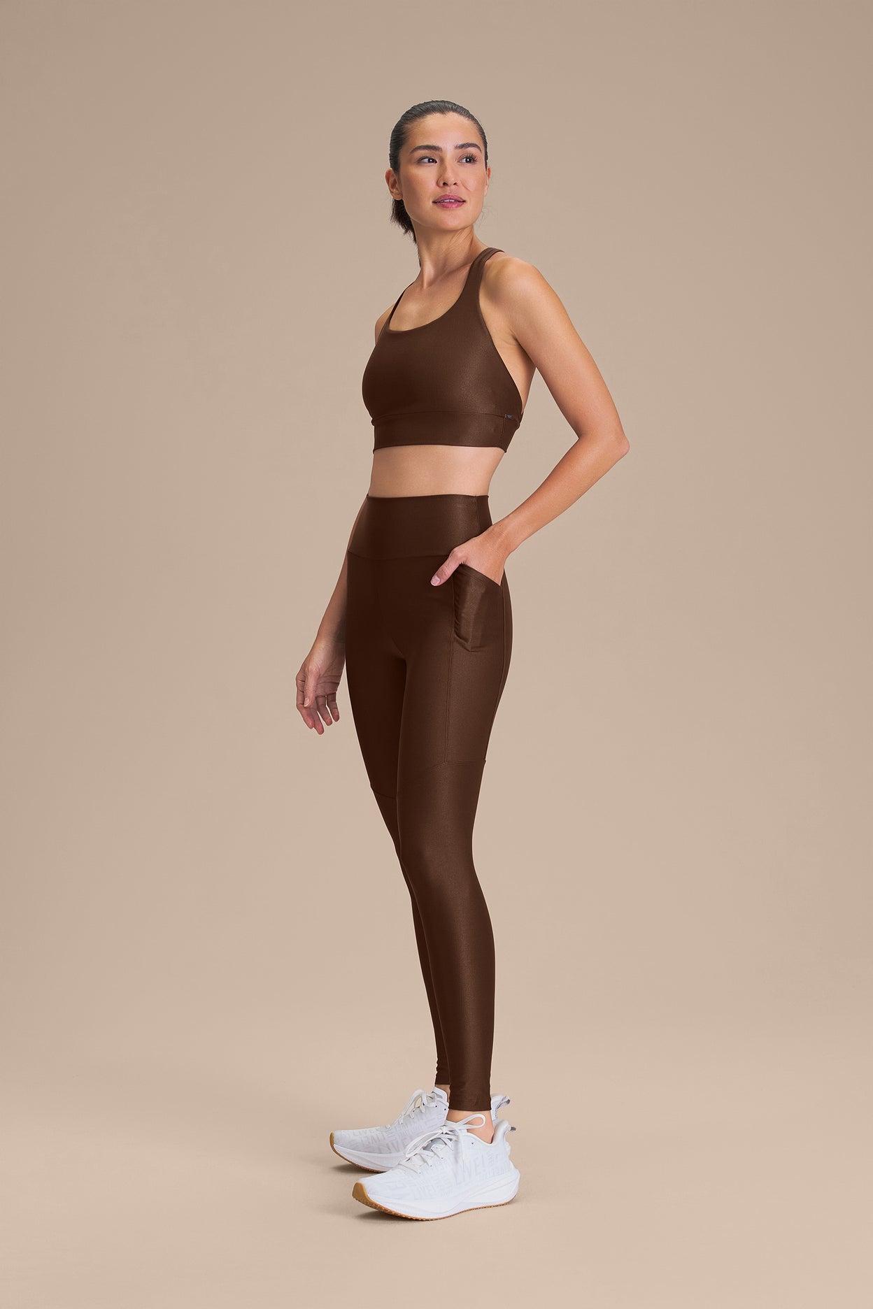 Allure® Adaptiv Legging