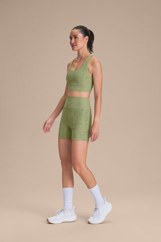 LIVE! Icon Fit Short