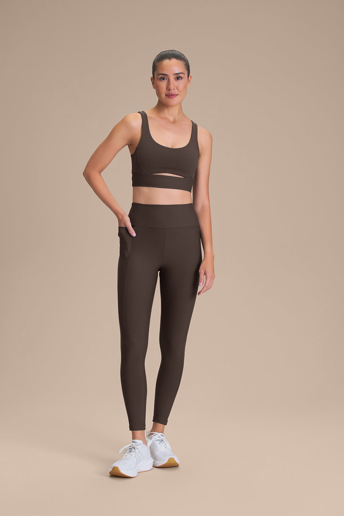 Fit Green® Legging