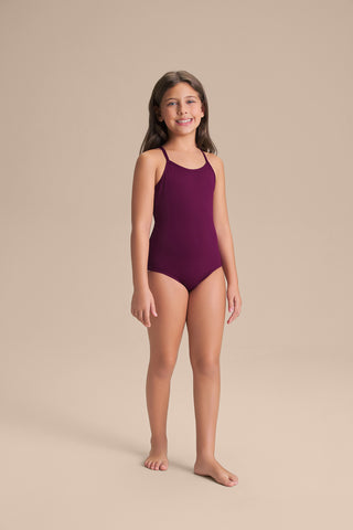 Sense® Kids One-Piece Swimsuit