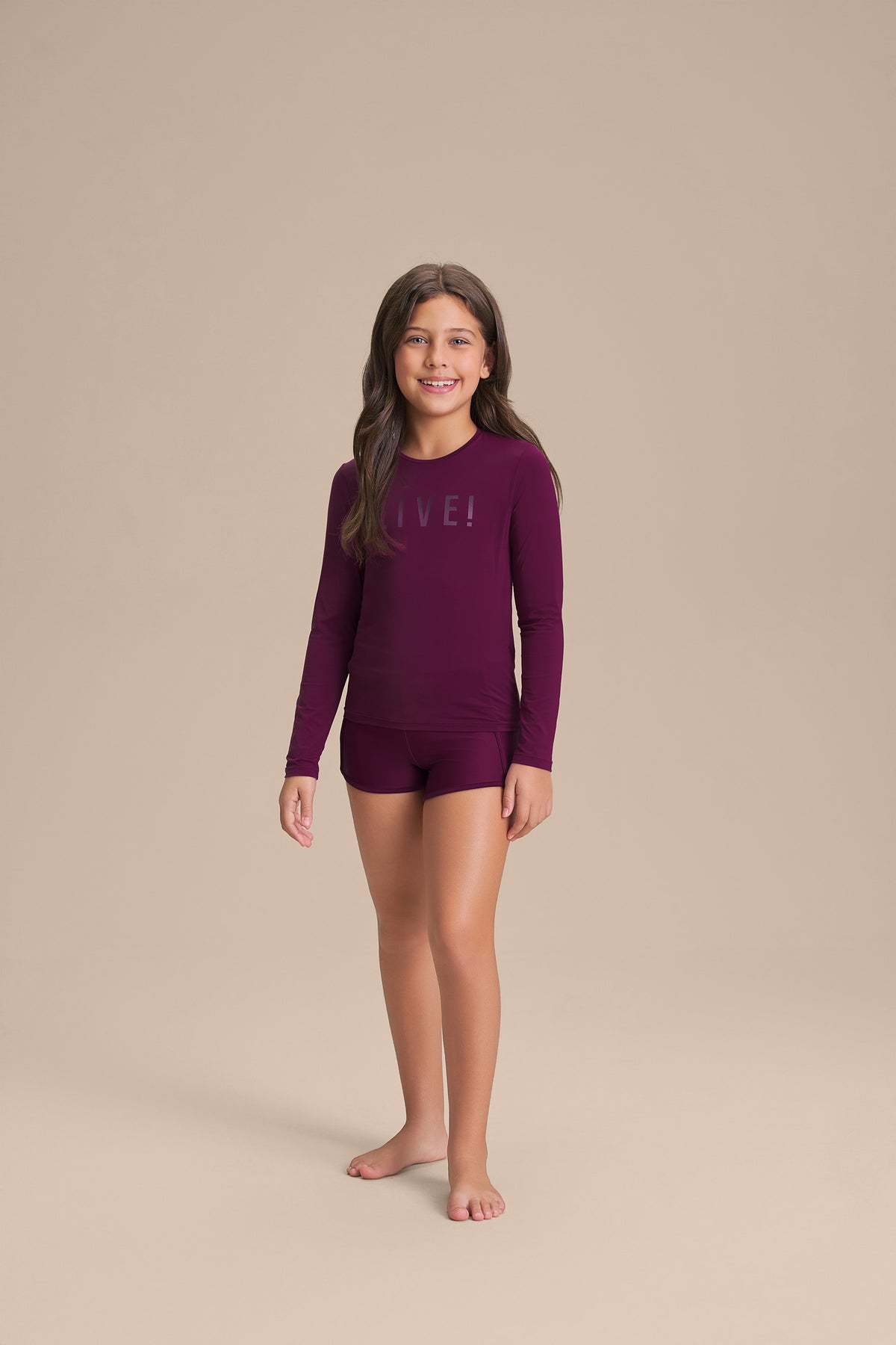 Sense® Kids Shorts