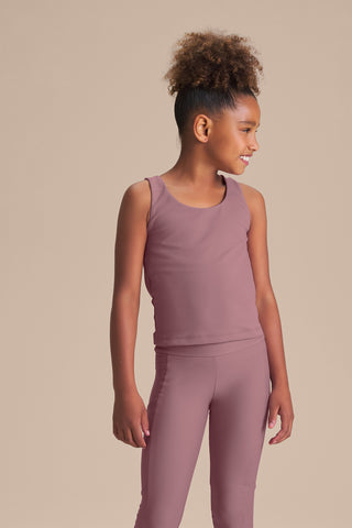 Hydefit® Adaptiv Kids Tank Top