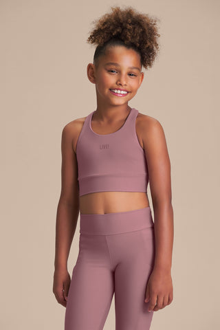 Hydefit® Adaptiv Kids Top