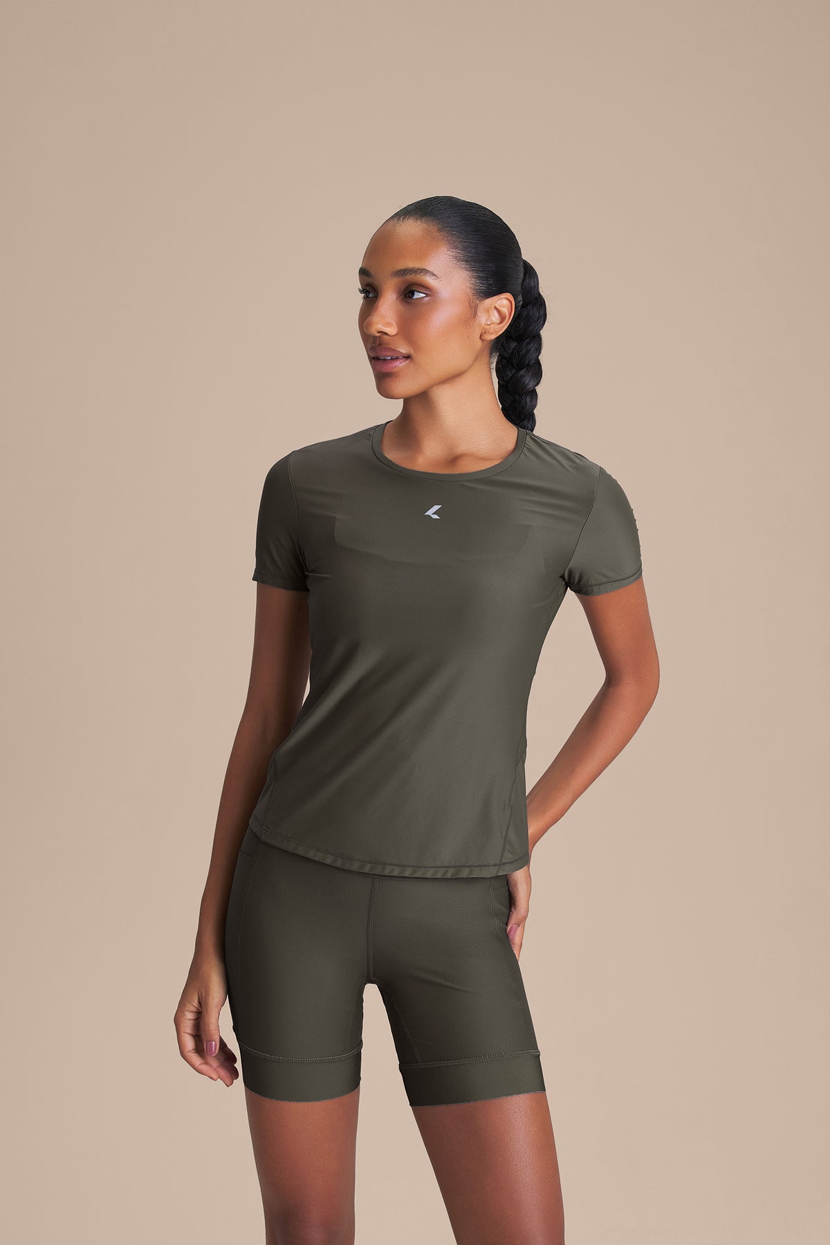 Harmony Top