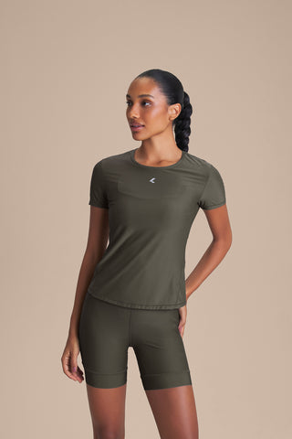 Harmony Top