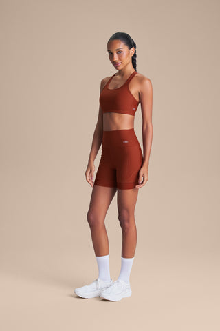 502153_P1623_00VM81_3.jpg