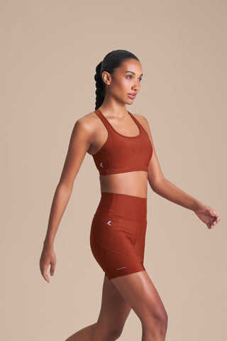 Race Pro® Intense Short