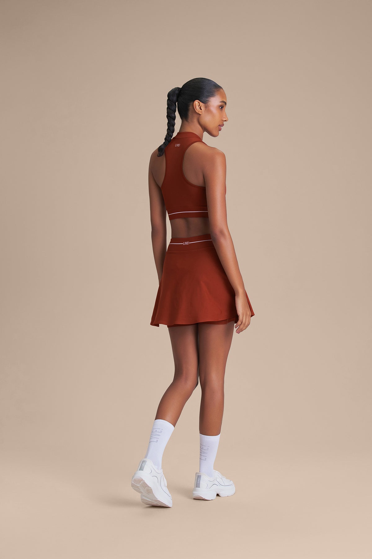 502169_46573_00VM81_4.jpg