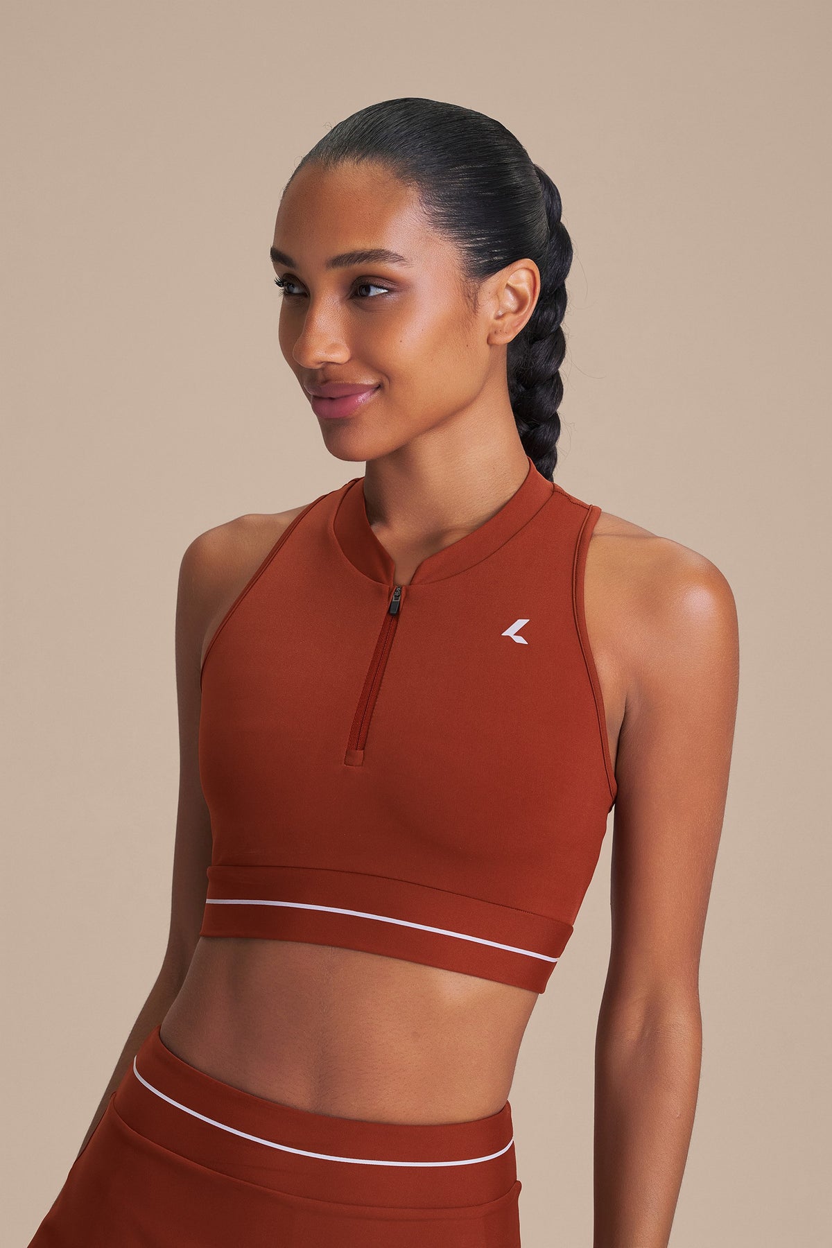 Hydefit® Adaptiv Ace Bra