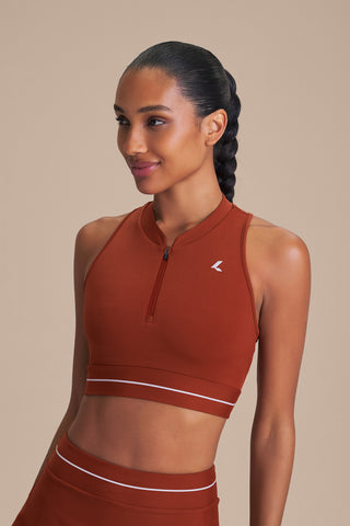 Hydefit® Adaptiv Ace Bra
