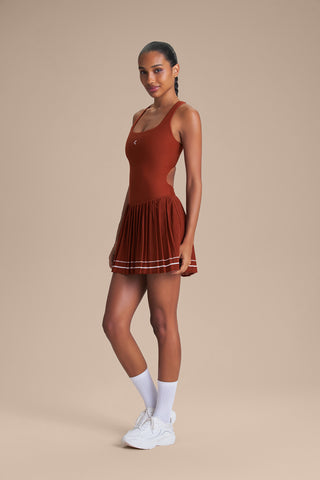 502182_46575_00VM81_3.jpg