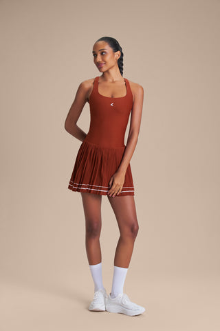 502186_46575_00VM81_5.jpg