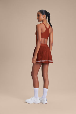 502187_46575_00VM81_4.jpg