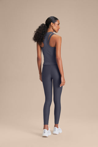 502206_46661_0AZ234_5.jpg