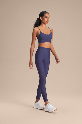 Voltstream Sports Bra