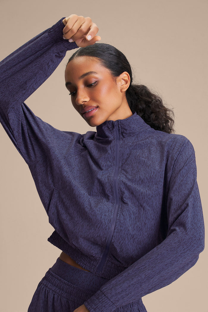 Voltstream Jacket