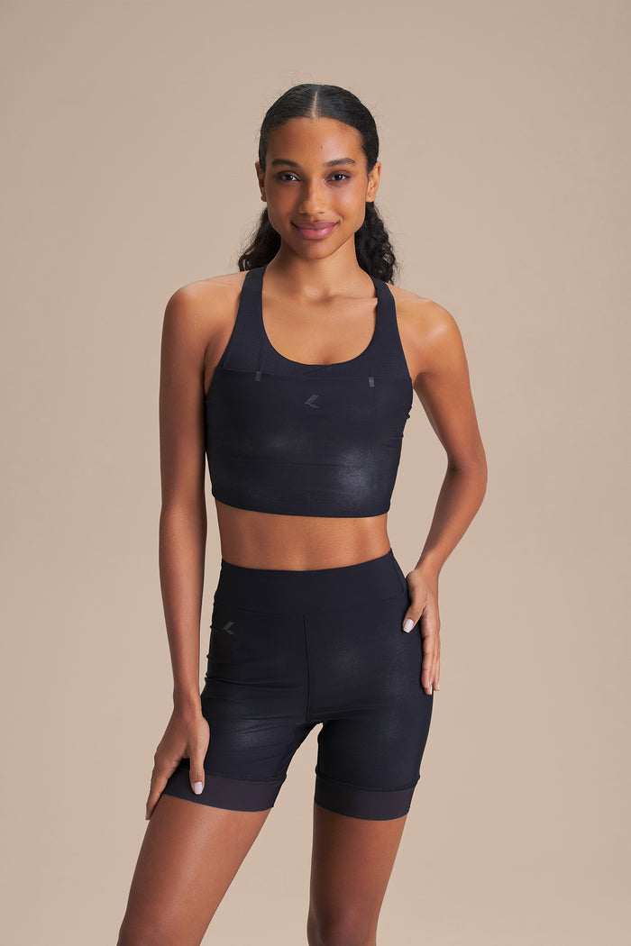 Race Pro® Reflex Bra