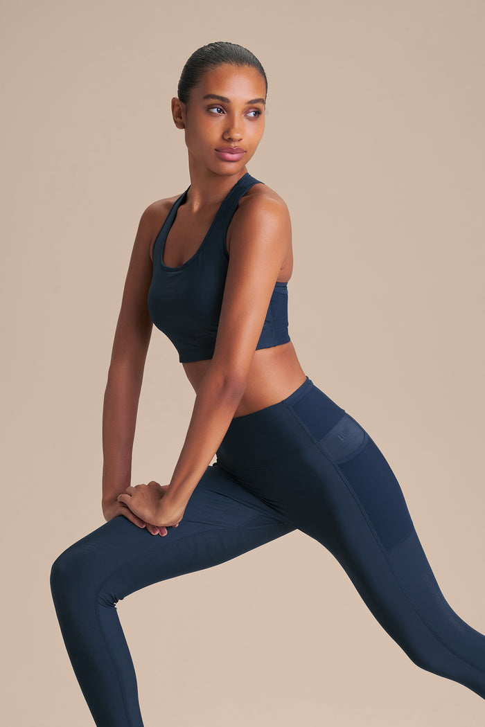 Grafeno Fresh Pro® Leggings