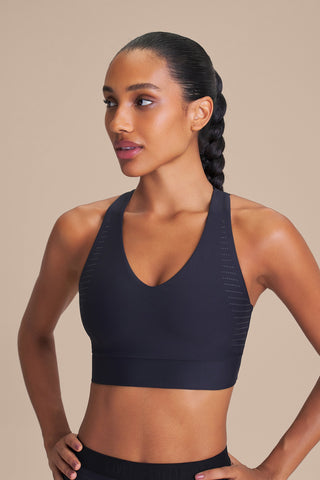 Neopren Fit RX Bra