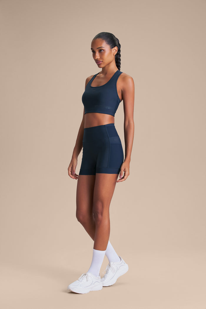 Grafeno Fresh Pro® Short