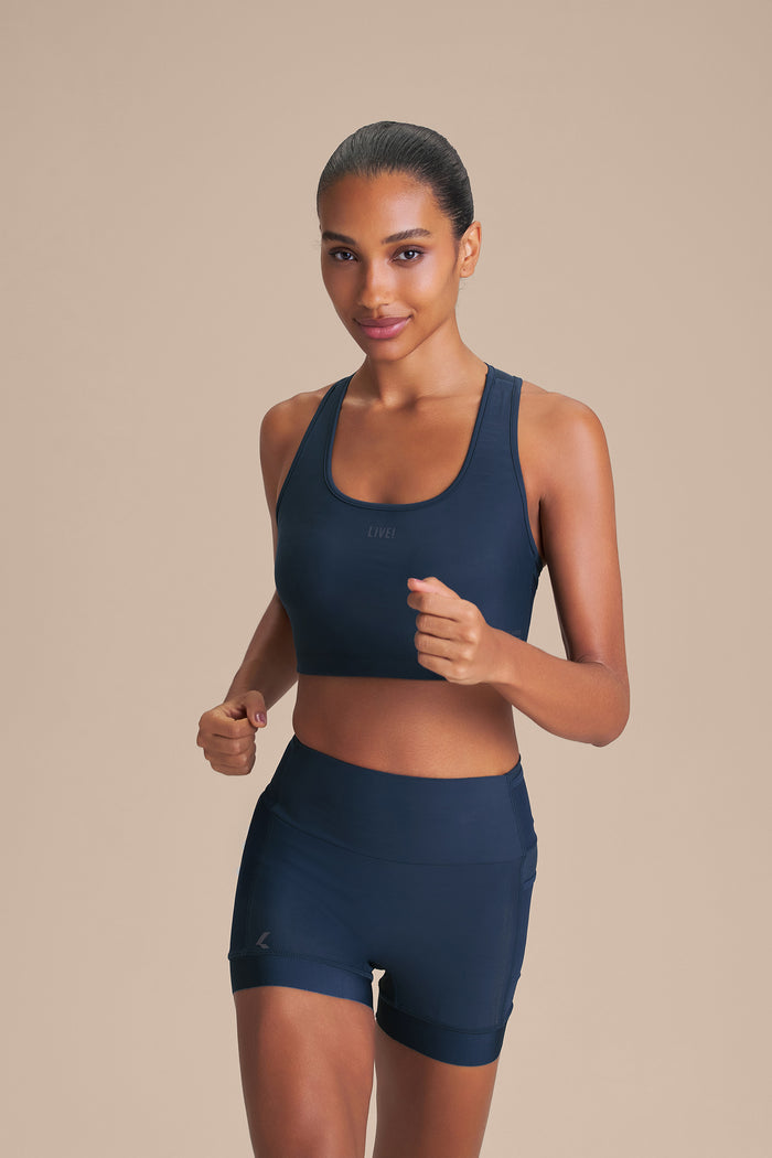 Grafeno Fresh Pro® Bra