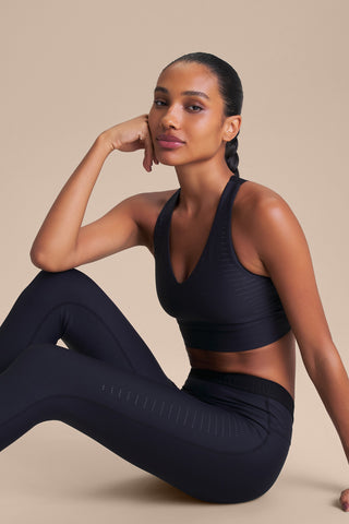 Neopren Fit RX Legging