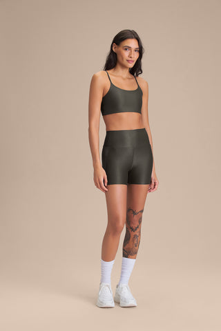 Allure® Adaptiv Fit Shorts