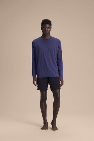 Swim Shorts 7