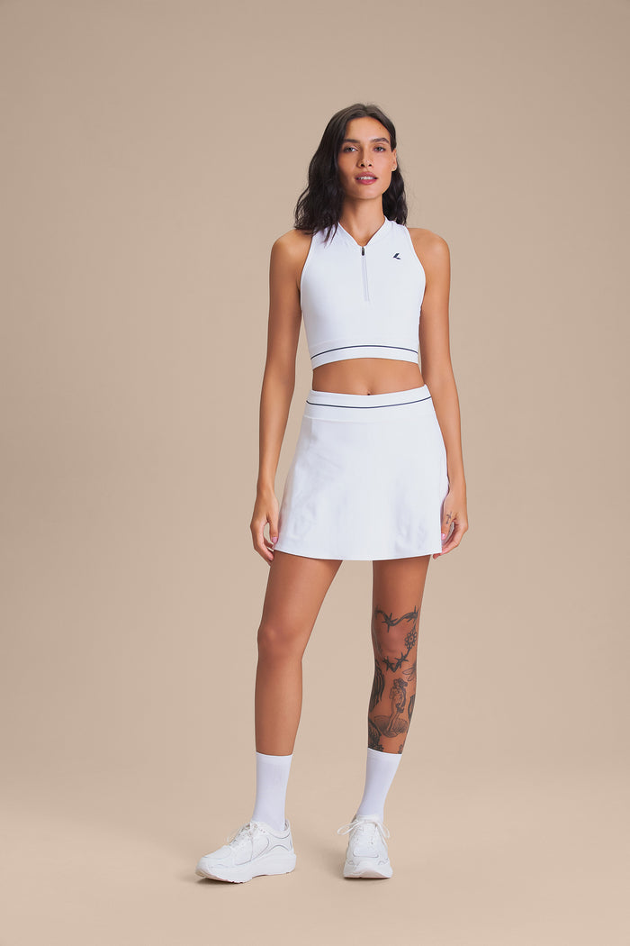 Hydefit® Adaptiv Ace Skirt