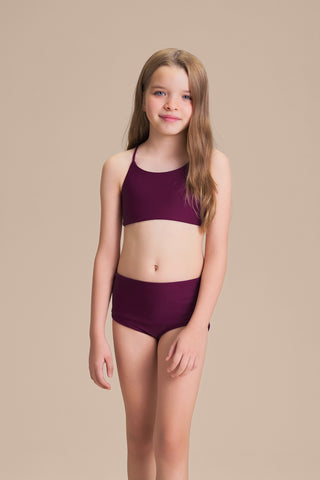 Sense® Kids Bikini Set