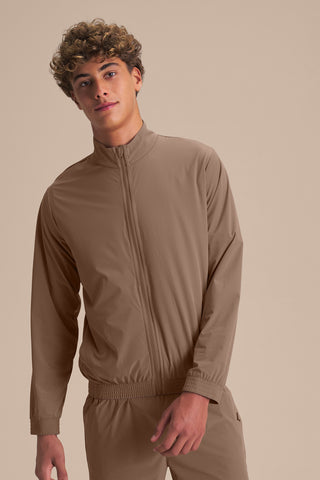 Air Vast Kids Jacket