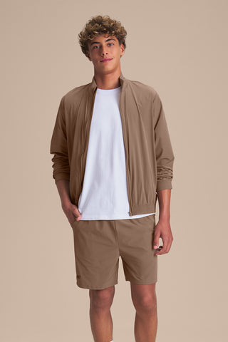 Air Vast Kids Shorts