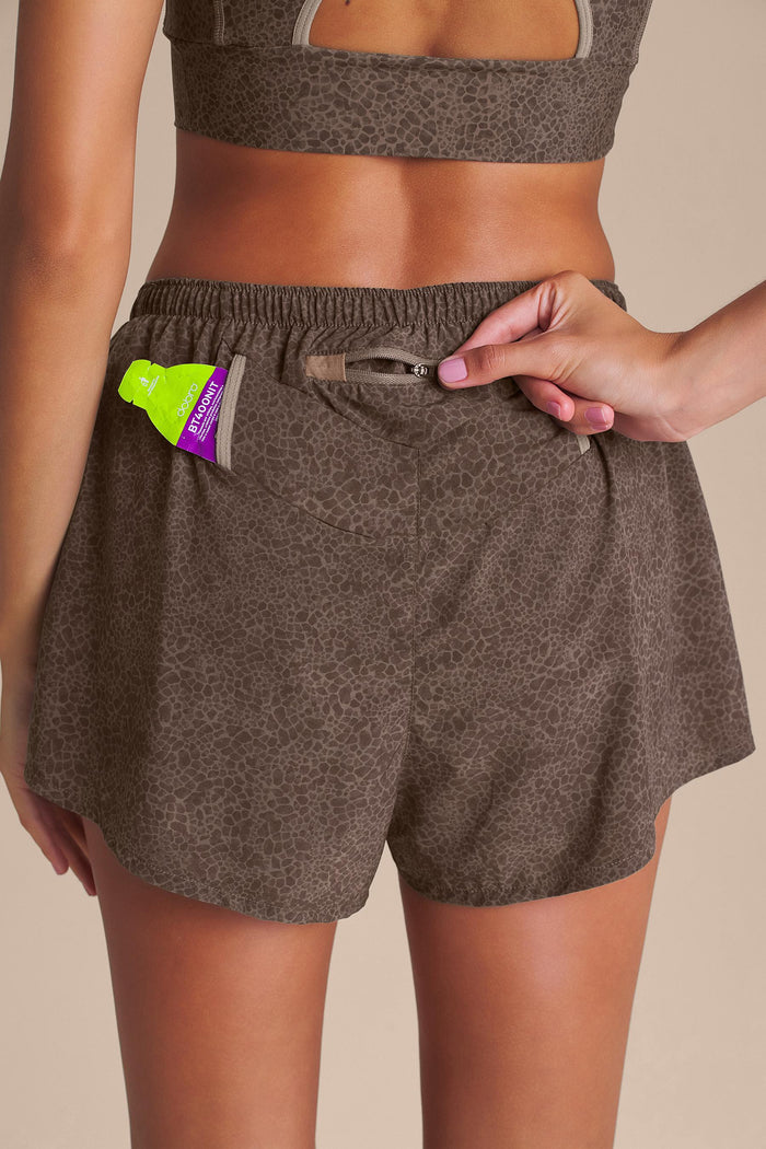 Wildskin Dryside Shorts