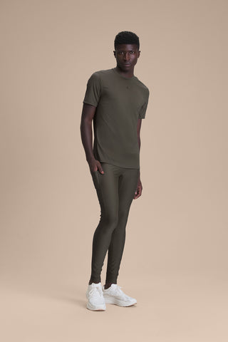 Men's Run Move Airflow Pant