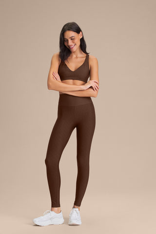 Leggings LIVE! Symbol Hydefit® Adaptiv